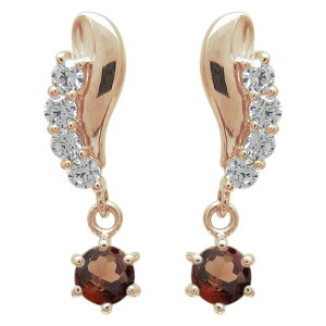 K[lbgsAX VvsAX GKg K10sAX i