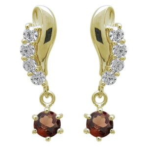 GKgsAX 18 Vv K[lbgsAX 10NLO