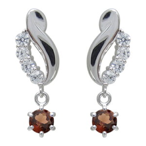 10N v`isAX ꗱ K[lbgsAX