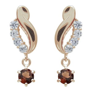 VvsAX K[lbgsAX K18sAX i