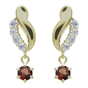 GKgsAX 10 K[lbgsAX Vv 10NLO