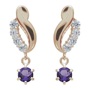 VvsAX AWXgsAX K18sAX i