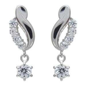 10N v`isAX ꗱ _ChsAX