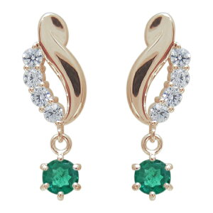 VvsAX GhsAX K18sAX i