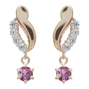 VvsAX sNTt@CAsAX K18sAX i