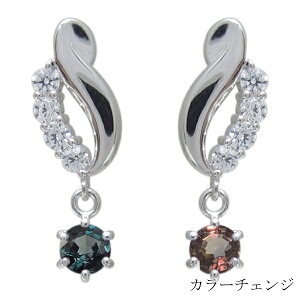 10N v`isAX ꗱ ALThCgsAX