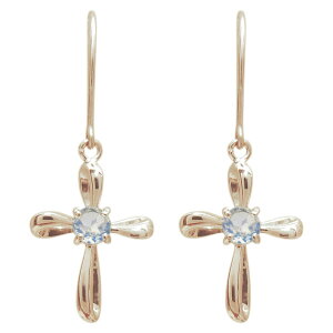 Cu[[Xg[ YsAX h NXsAX \ tbNsAX ̓ 2024