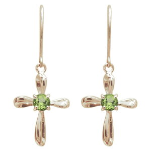 yhbg YsAX h NXsAX \ tbNsAX ̓ 2024