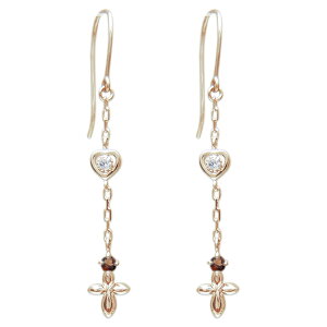 yzh n[gsAX NXsAX K18 K[lbg OsAX