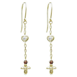 yzK[lbg NXsAX n[gsAX K10 tbNsAX