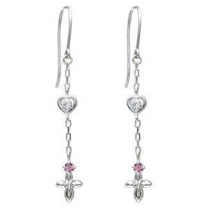 yzv`i `F[sAX sNg} \˃sAX n[gsAX