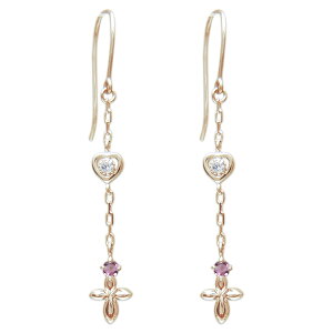 yzh n[gsAX NXsAX K18 sNg} OsAX