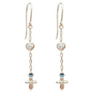 yzh NXsAX n[gsAX a 18 tbNsAX