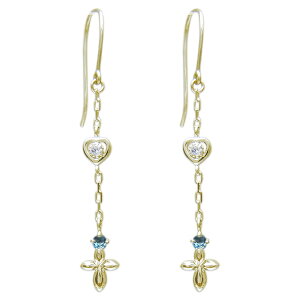 yzu[gp[Y NXsAX n[gsAX K10 tbNsAX