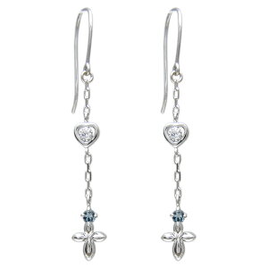 yzv`i `F[sAX ANA}T^}A \˃sAX n[gsAX