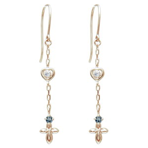 yzh n[gsAX NXsAX K18 ANA}T^}A OsAX