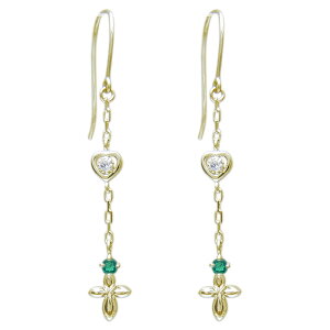 yzGh NXsAX n[gsAX K10 tbNsAX