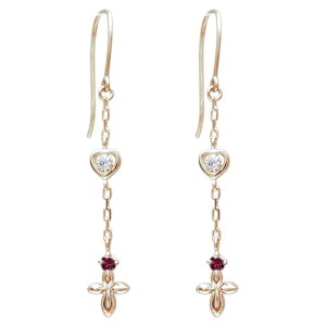 yzh n[gsAX NXsAX K18 r[ OsAX