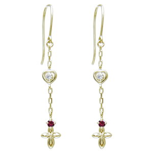 yzr[ NXsAX n[gsAX K10 tbNsAX