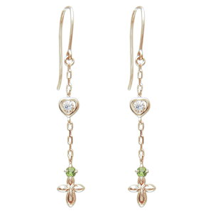 yzh n[gsAX NXsAX K18 yhbg OsAX