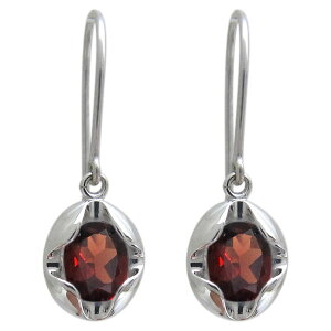 v`i K[lbg sAX tbNsAX