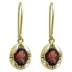 I[o K[lbgsAX 10 ꗱ Vv sAX