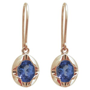 ^UiCg I[o sAX ꗱ K18 VvsAX