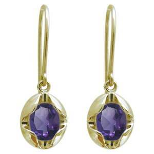 I[o AWXgsAX 10 ꗱ Vv sAX