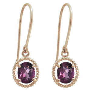 [hCgK[lbgsAX I[o K10 Vv sAX ꗱ