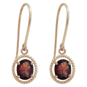 K[lbgsAX I[o K10 Vv sAX ꗱ