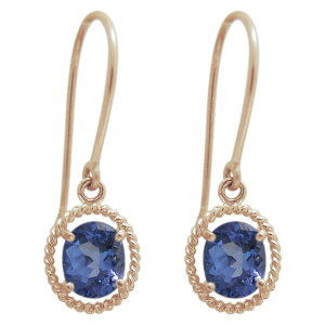 ^UiCg I[o K10 Vv sAX ꗱ