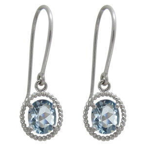 v`isAX ANA} [v tbNsAX