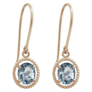 ANA}sAX I[o K10 Vv sAX ꗱ