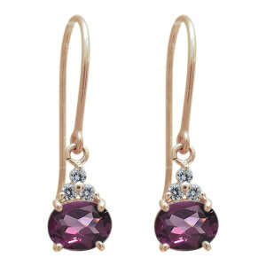 I[o Vv sAX [hCgK[lbgsAX 10 ꗱ