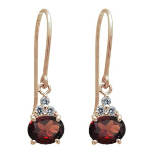 I[o Vv sAX K[lbgsAX 10 ꗱ