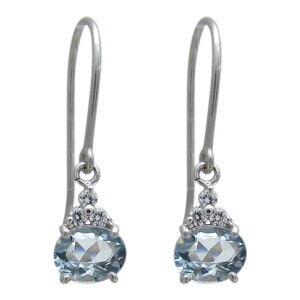 v`isAX ANA} I[o tbNsAX