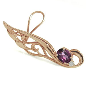 C[Jt [hCgK[lbg sAX 18 sAX  H I[o 4×5mm Ԃ   Ȃ ؂₩