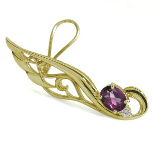 C[Jt sAX C[Nbv K10 [hCgK[lbgsAX H  Ў Ԃ I[o VR