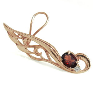 C[Jt K[lbg sAX 18 sAX  H I[o 4×5mm Ԃ   Ȃ ؂₩