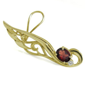 C[Jt sAX C[Nbv K10 K[lbgsAX H  Ў Ԃ I[o VR