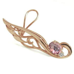 C[Jt sNg} sAX 18 sAX  H I[o 4×5mm Ԃ   Ȃ ؂₩