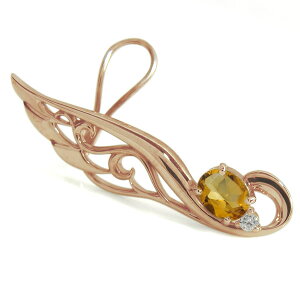 C[Jt Vg sAX 18 sAX  H I[o 4×5mm Ԃ   Ȃ ؂₩