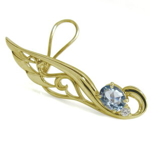 C[Jt sAX C[Nbv K10 ANA}sAX H  Ў Ԃ I[o VR