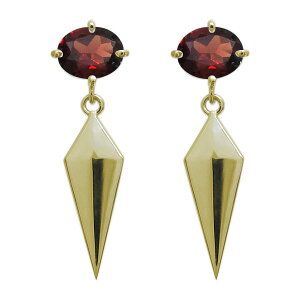 yzK[lbg sAX NX GKg sAX 10