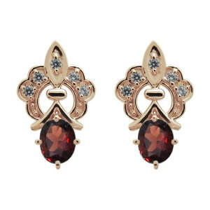 yzK[lbg sAX S̖ GKg sAX 10