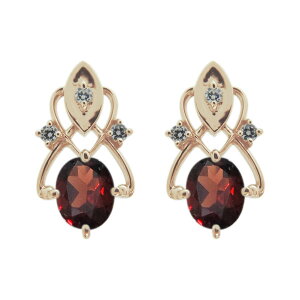 yzK[lbg sAX AxXN GKg sAX 10