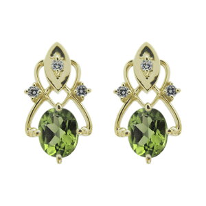 yzK18 I[osAX yhbg X^bhsAX