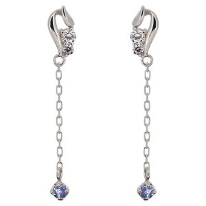 ^UiCg X^bhsAX O `F[sAX v`i hsAX