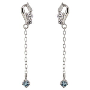 ANA}T^}A X^bhsAX O `F[sAX v`i hsAX