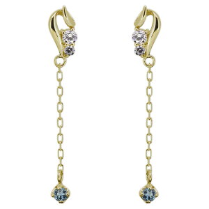 fB[XsAX ANA}T^}A OsAX 18 Vv `F[ v[g ̓ 2024